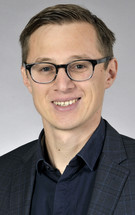 Alexander-Rausch-Hochkant